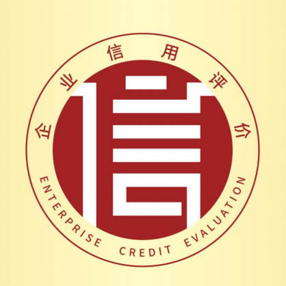 AAA����I(y��)�����u�r(ji��)